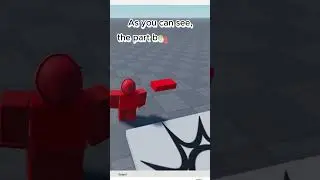 Roblox Studio Functions in a nutshell  