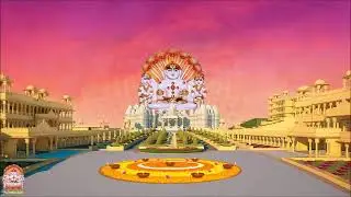 १०८ पार्श्व वंदना फोटो के साथ   108 Parshw Vandana With PHOTO & TIRTH Name !! Jain Stavan