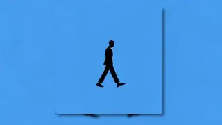 Emmit Fenn - COLOGNE