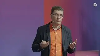 Поиск: коммерческое ранжирование и возможности для бизнеса, Михаил Сливинский