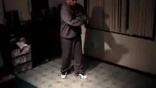 dope frantick popping set din daa daa