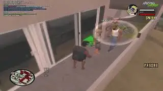 vertikal