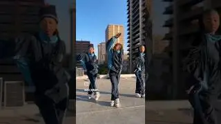 INHLIZIYO YAM BY VKS_IQHAWE OUT IN ALL DIGITAL STORES #amapiano #amapianodancers #music #dance