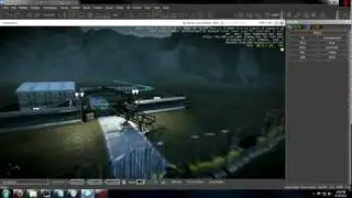 CryEngine 3 - How to Add AI to your Level