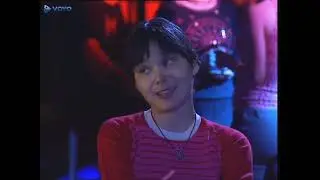 Pod eno streho S02E11
