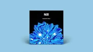 Mazde - Neverland ft. Khary