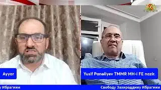 Талыши: Размышление на тему 