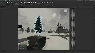 Ukraine War Roleplay Fully Scripted | UNCOPYLOCKED FREE
