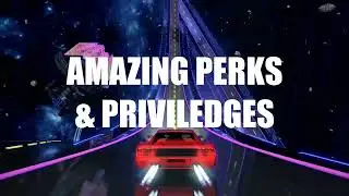 NEW Cars up to 80% Off ~ Reps Needed ~ New Crypto