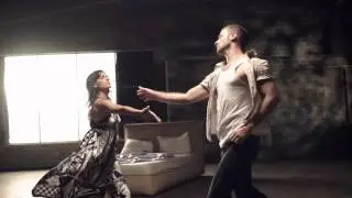 אייל גולן כשאת איתו קליפ Eyal Golan