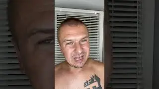 Премьера трека!