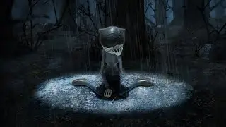 Short Animation: The Daze