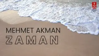 Mehmet Akman 