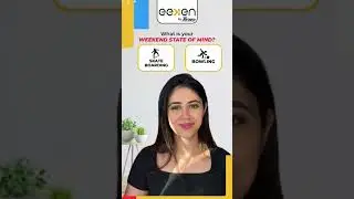 Moj App Tamil #moj #mojindia #mojtamil