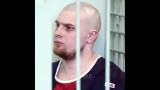 ☠️☠️