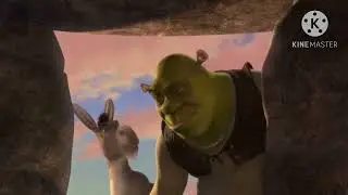Beauty and the Ogre Part 13 - Something Special for Emily Smith