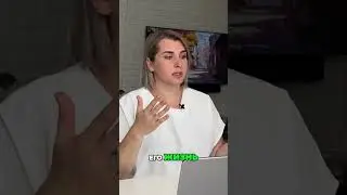 Воспитание детей. Игра в тебя слышу - по ссылке в описании канала. #психология #дети #воспитание