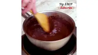 Львовский сырник