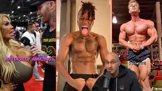 One Cycle Transformation