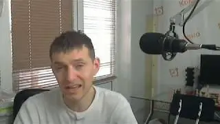 Обладание паспортом РФ ещё не обладание гражданством.  Депортируют ли в 2020г  из РФ всех россиян?