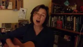 52 Songs Project #36: The Bees