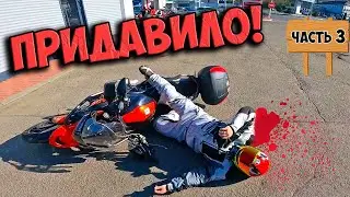 Китайцы ПОКОРЯЮТ ЭЛЬБРУС! / 1600км от дома... / ДЛЯ НЕГО #3