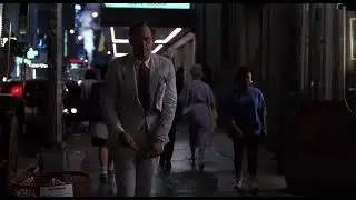 Constará en mi informe - The Dream Team (1989)