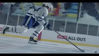 CCM Hockey: the best skates