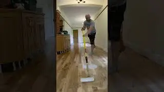 Keep Rolling Rolling Rolling