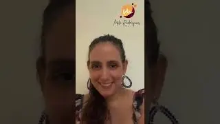 El valor percibido en tu producto