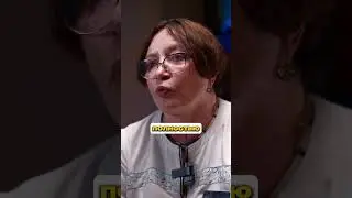 Фитоэстрогены при климаксе