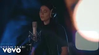فلسطيني | FalastiniTV - لا تبالي يا غزة