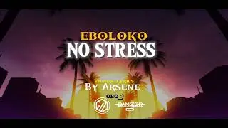 EBOLOKO -ALLOCO- ( official video )