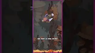 Game Dev Secrets: The Key to Colors! 