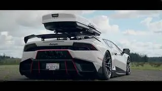 Offset x Tyga Type Beat - "Stranger" | Club Rap Instrumental 2024