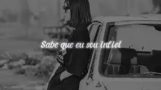 Rihanna - Unfaithful | Tradução (PT-BR) #Semanadatraição