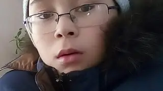 stream про  minecraft