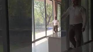 Aluminium system windows solution. @ Mo. 7621854385