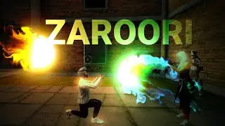 zaroori tha ||free fire love status ||free fire love status tamil ||hemfam gaming