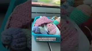 Запис на курс - в інстаграм , посилання - в шапці профілю