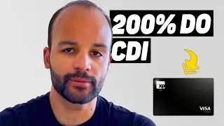 COMO É A CONTA DIGITAL DA XP?
