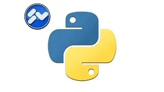 Die Python Serie: TankApp (Teil 3) Funktionen
