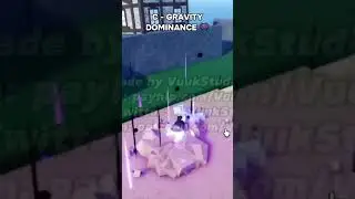 One Piece Roblox Starter Pack ⚡️😤