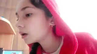 Как я делаю уроки