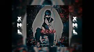 Rockstar🎸⭐️// Xml editz🔰 // Do support guys ❤🎶