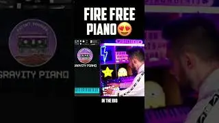 NEW FREE PIANO LIBRARY 2022 (KONTAKT & DECENT SAMPLER) 😍😍😍 