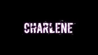 Charlene Teaser 1