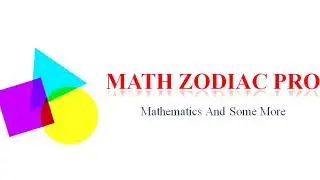 Limit Functions  ||  Factorization methods  | Substitute method | Infinite Method and its  examples.