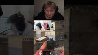 Most Shameless Cheater in Gaming
