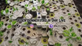 Builder Event 2024 Vlog